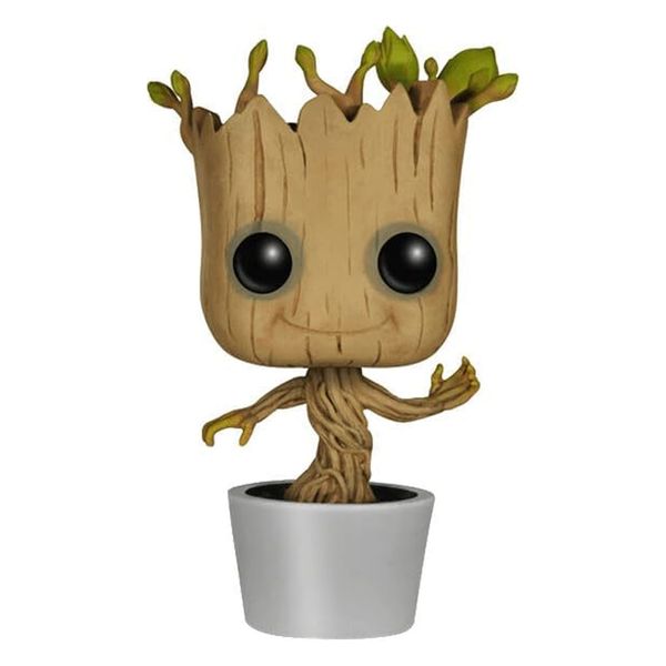 Figura_POP_Movies_Dancing_Groot__9cm_Funko_103142839 Figura_POP_Movies_Dancing_Groot__9cm_Funko_103142839