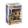 Figura_POP_Movies_Dancing_Groot__9cm_Funko_103142839