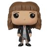 Figura_POP_Movies_Hermione_Granger_9cm_Funko_102757143