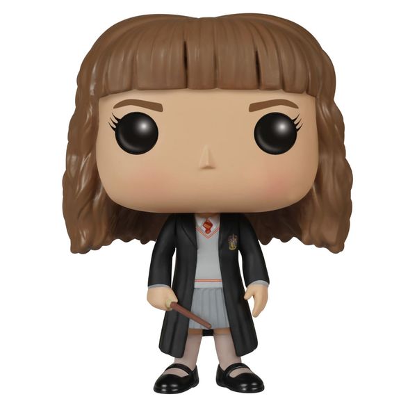 Figura_POP_Movies_Hermione_Granger_9cm_Funko_102757143 Figura_POP_Movies_Hermione_Granger_9cm_Funko_102757143