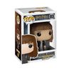 Figura_POP_Movies_Hermione_Granger_9cm_Funko_102757143