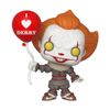 Figura_POP_Movies_Pennywise_con_Globo_10cm_Funko_103141627