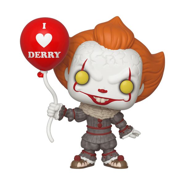 Figura_POP_Movies_Pennywise_con_Globo_10cm_Funko_103141627