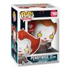 Figura_POP_Movies_Pennywise_con_Globo_10cm_Funko_103141627