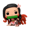 Figura-POP-Animation-Nezuko-Kamado-9cm-Funko