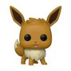 Figura_POP_Games_Eevee_7cm_Funko_102757749