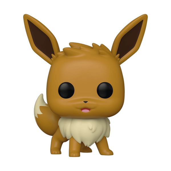 Figura_POP_Games_Eevee_7cm_Funko_102757749