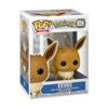 Figura_POP_Games_Eevee_7cm_Funko_102757749