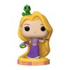 Figura_POP_Disney_Princess_Rapunzel_10cm_Funko_103151224