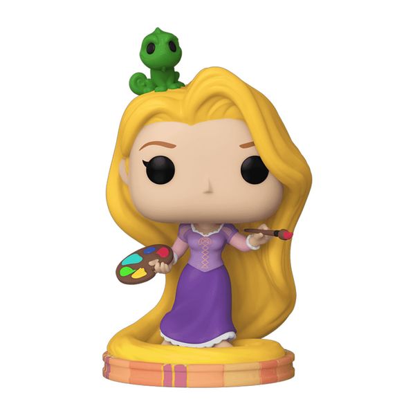 Figura_POP_Disney_Princess_Rapunzel_10cm_Funko_103151224