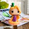 Figura_POP_Disney_Princess_Rapunzel_10cm_Funko_103151224