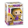 Figura_POP_Disney_Princess_Rapunzel_10cm_Funko_103151224