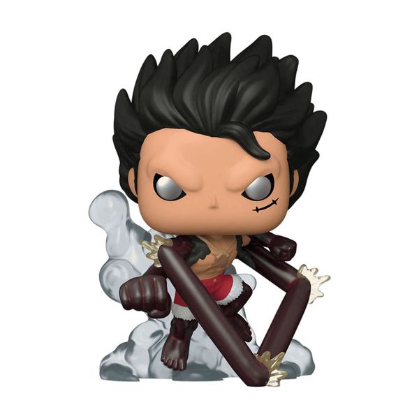 Figura_POP_Animation_Snake-Man_Luffy_10cm_Funko_102702288
