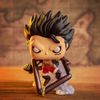 Figura_POP_Animation_Snake-Man_Luffy_10cm_Funko_102702288
