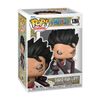 Figura_POP_Animation_Snake-Man_Luffy_10cm_Funko_102702288