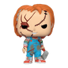 Figura-POP-Movies-Chucky-9cm-Funko