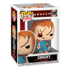 Figura-POP-Movies-Chucky-9cm-Funko