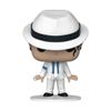 Figura_POP_Rocks_Michael_Jackson_Smooth_Criminal_9cm_Funko_103143546