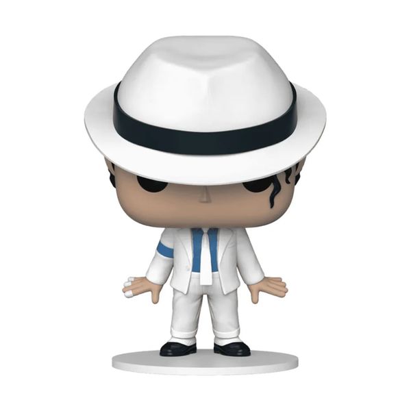 Figura_POP_Rocks_Michael_Jackson_Smooth_Criminal_9cm_Funko_103143546