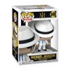 Figura_POP_Rocks_Michael_Jackson_Smooth_Criminal_9cm_Funko_103143546