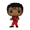 Figura_POP_Rocks_Michael_Jackson_Thriller_9cm_Funko_103143647