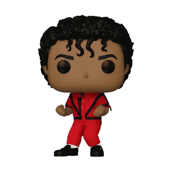 Figura_POP_Rocks_Michael_Jackson_Thriller_9cm_Funko_103143647 Figura_POP_Rocks_Michael_Jackson_Thriller_9cm_Funko_103143647