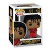 Figura_POP_Rocks_Michael_Jackson_Thriller_9cm_Funko_103143647