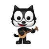 Figura_POP_TV_Felix_The_Cat_105th_10cm_Funko_103153749