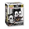Figura_POP_TV_Felix_The_Cat_105th_10cm_Funko_103153749