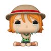 Figura_POP_Anime_Nami_7cm_Funko_10276663900