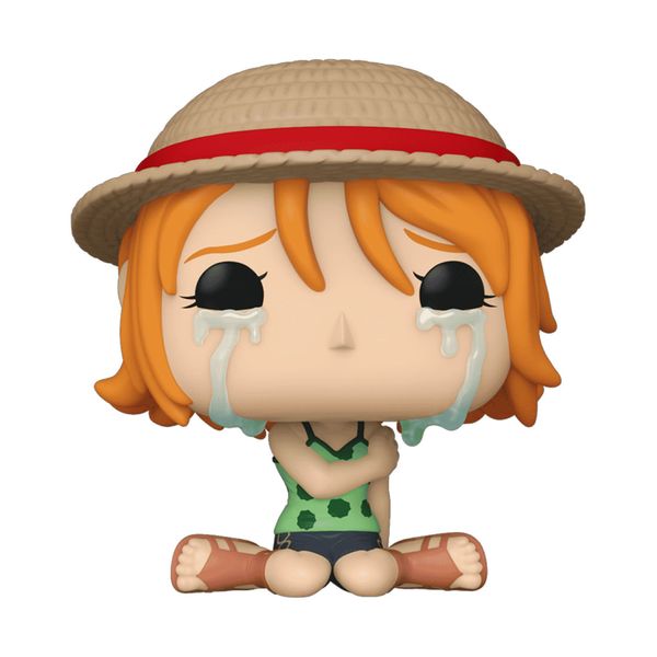Figura_POP_Anime_Nami_7cm_Funko_10276663900