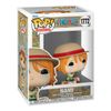 Figura_POP_Anime_Nami_7cm_Funko_10276663900