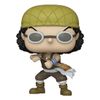 Figura_POP_Anime_Usopp_8cm_Funko_10276663902