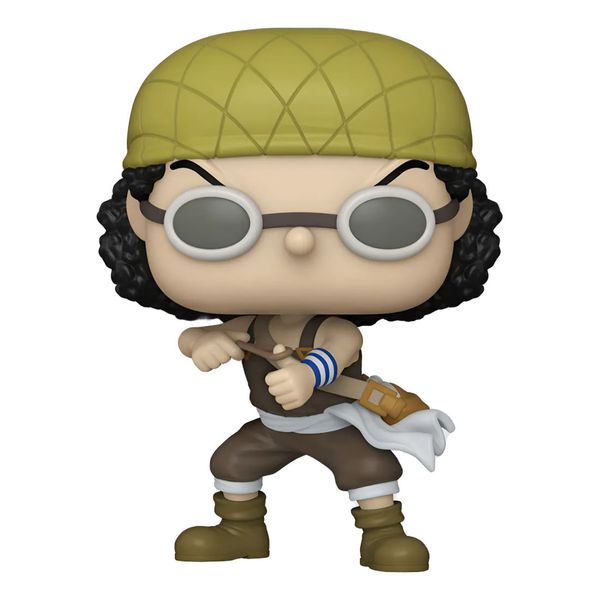 Figura_POP_Anime_Usopp_8cm_Funko_10276663902