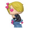 Figura_POP_Anime_Sanji_9cm_Funko_10276663903
