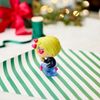 Figura_POP_Anime_Sanji_9cm_Funko_10276663903