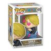Figura_POP_Anime_Sanji_9cm_Funko_10276663903