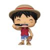 Figura_POP_Monkey_D._Luffy_9cm_Funko_10276663904