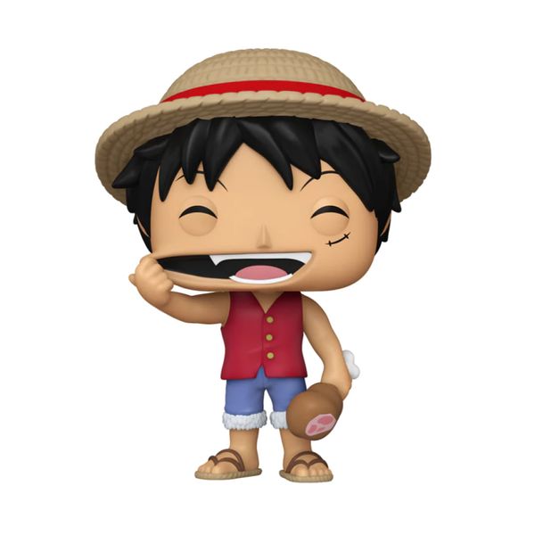 Figura_POP_Monkey_D._Luffy_9cm_Funko_10276663904