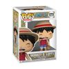 Figura_POP_Monkey_D._Luffy_9cm_Funko_10276663904