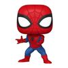 Figura_POP_Marvel_Spiderman_8cm_Funko_103144253