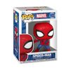 Figura_POP_Marvel_Spiderman_8cm_Funko_103144253