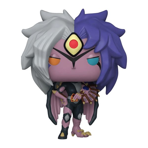 Figura_POP_Animation_Yubel_9cm_Funko_10328972301 Figura_POP_Animation_Yubel_9cm_Funko_10328972301