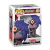 Figura_POP_Animation_Yubel_9cm_Funko_10328972301
