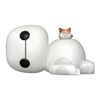Figura_POP_Baymax_con_Mochi_9cm_Funko_103145061