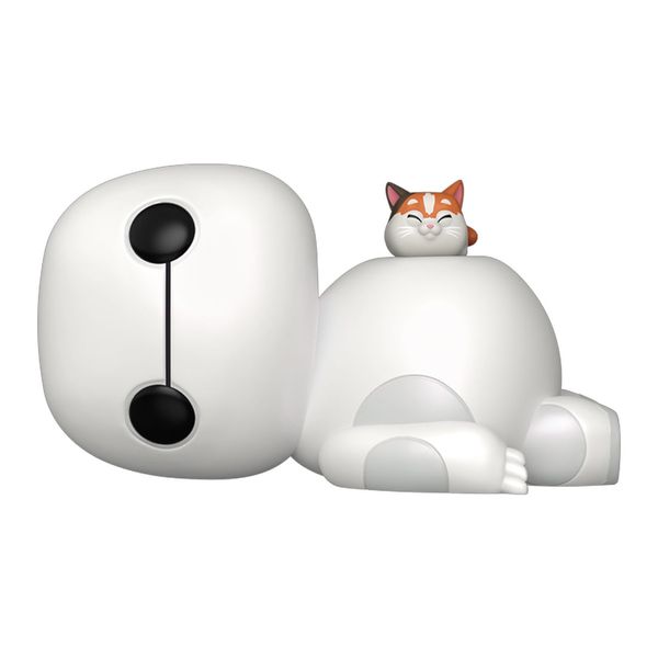 Figura_POP_Baymax_con_Mochi_9cm_Funko_103145061 Figura_POP_Baymax_con_Mochi_9cm_Funko_103145061