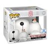 Figura_POP_Baymax_con_Mochi_9cm_Funko_103145061