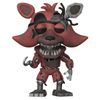 Figura_POP_Games_Withered_Foxy_9cm_Funko_10305454701