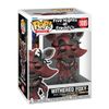 Figura_POP_Games_Withered_Foxy_9cm_Funko_10305454701