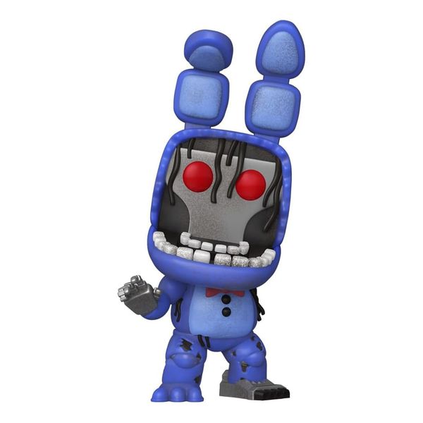 Figura_POP_Games_Withered_Bonnie_9cm_Funko_10305454702